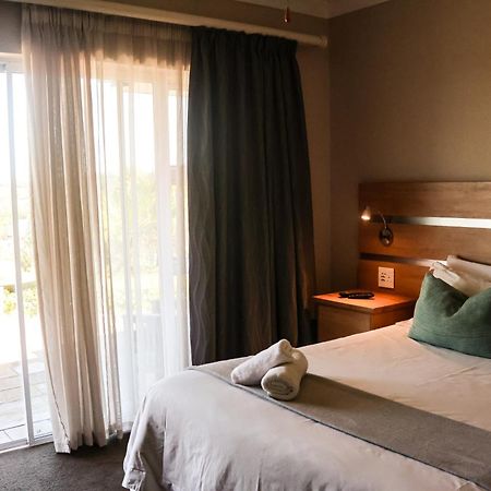 The Terrace Bed & Breakfast Източен Лондон Екстериор снимка