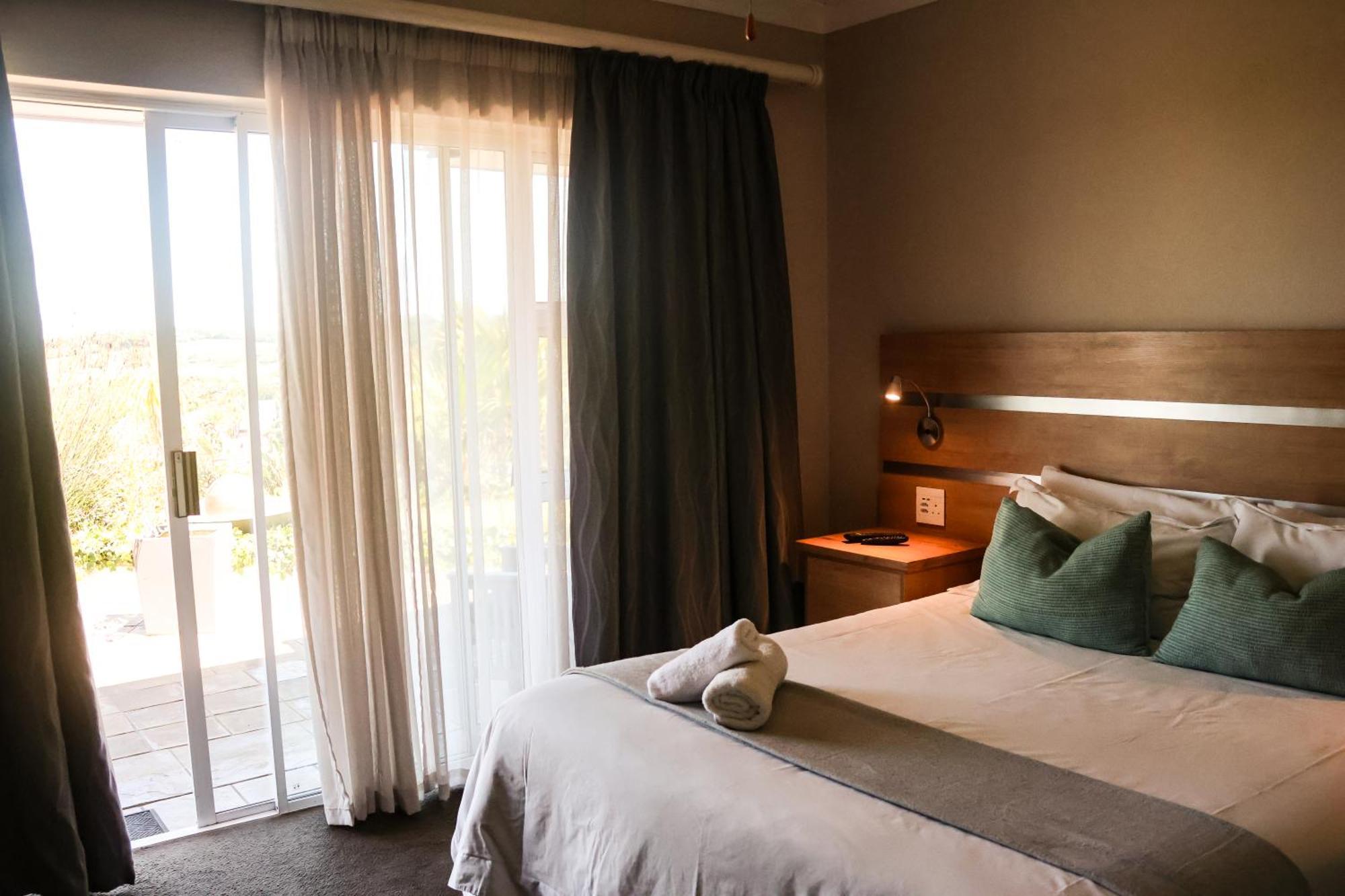 The Terrace Bed & Breakfast Източен Лондон Екстериор снимка