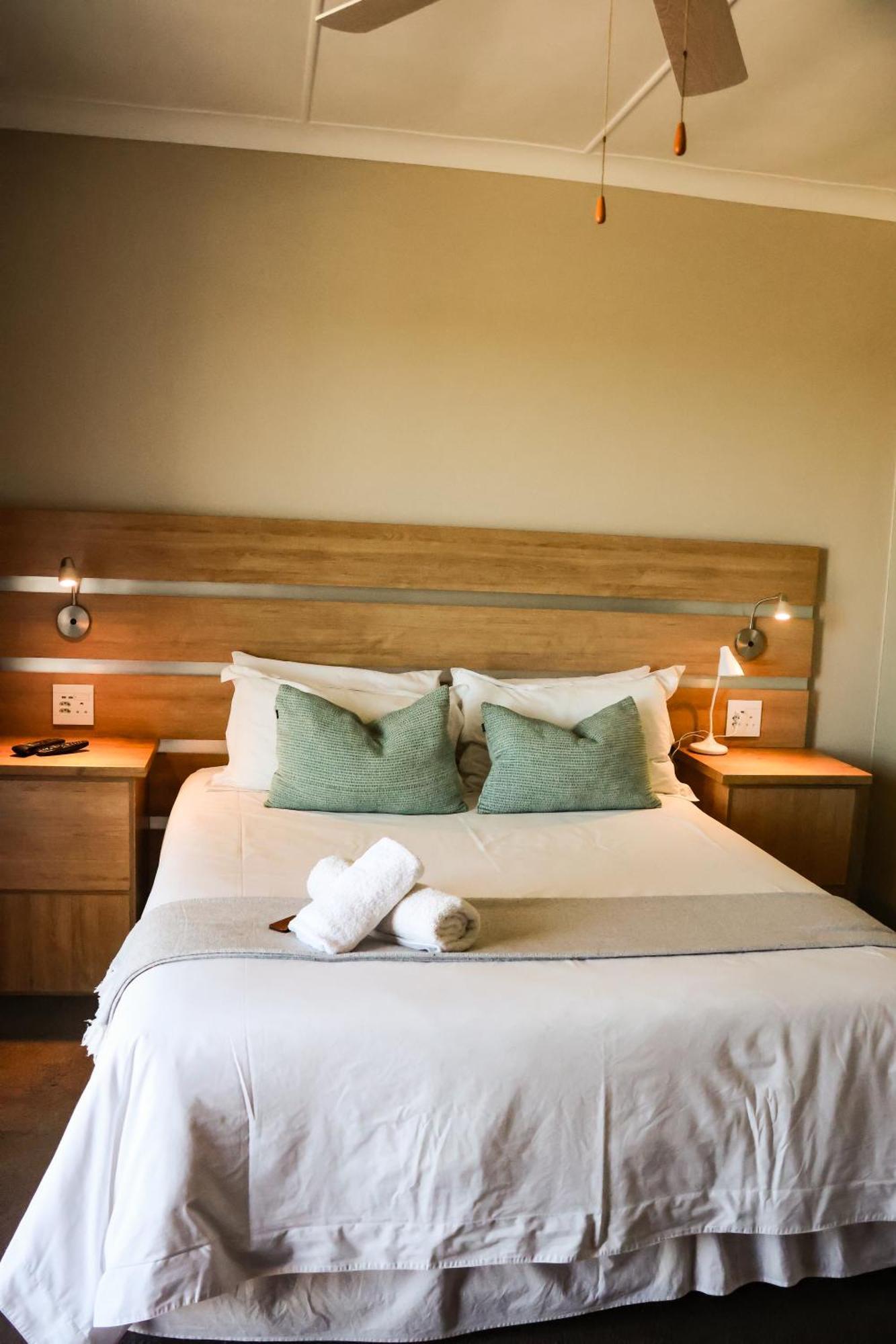 The Terrace Bed & Breakfast Източен Лондон Екстериор снимка
