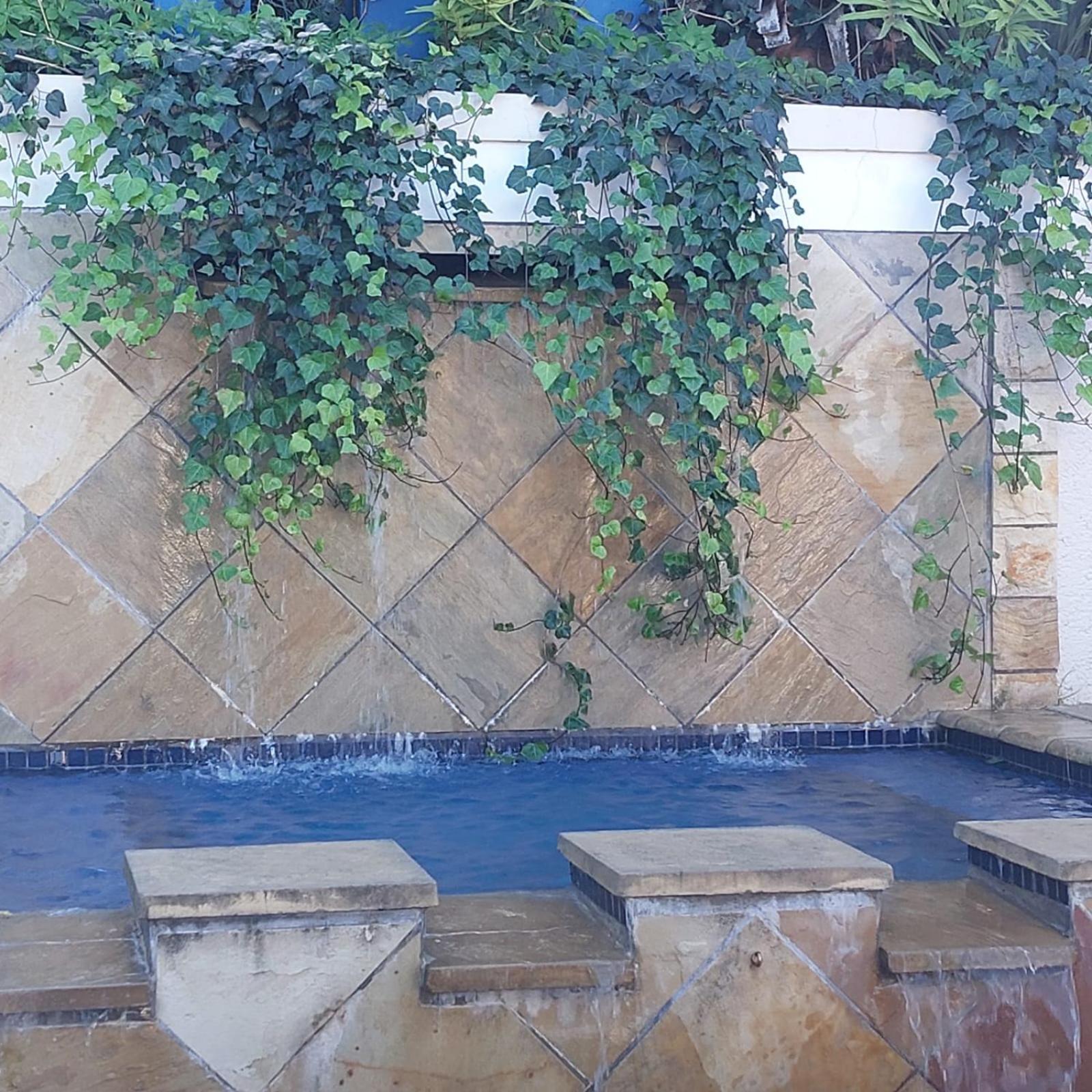 The Terrace Bed & Breakfast Източен Лондон Екстериор снимка